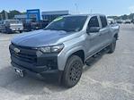 2025 Chevrolet Colorado Crew Cab 4WD Pickup for sale #252799 - photo 5