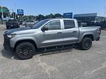 2025 Chevrolet Colorado Crew Cab 4WD Pickup for sale #252799 - photo 6