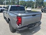 2025 Chevrolet Colorado Crew Cab 4WD Pickup for sale #252799 - photo 7