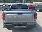 2025 Chevrolet Colorado Crew Cab 4WD Pickup for sale #252799 - photo 8