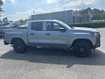 2025 Chevrolet Colorado Crew Cab 4WD Pickup for sale #252799 - photo 9