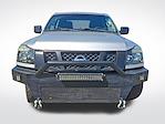 2012 Nissan Titan Crew Cab 4x2 Pickup for sale #252799A - photo 2