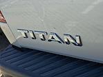 2012 Nissan Titan Crew Cab 4x2 Pickup for sale #252799A - photo 5
