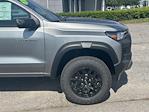 2025 Chevrolet Colorado Crew Cab 4WD Pickup for sale #252800 - photo 10