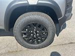 2025 Chevrolet Colorado Crew Cab 4WD Pickup for sale #252800 - photo 11