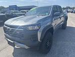 2025 Chevrolet Colorado Crew Cab 4WD Pickup for sale #252800 - photo 13