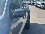 2025 Chevrolet Colorado Crew Cab 4WD Pickup for sale #252800 - photo 14