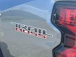 2025 Chevrolet Colorado Crew Cab 4WD Pickup for sale #252800 - photo 15