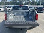 2025 Chevrolet Colorado Crew Cab 4WD Pickup for sale #252800 - photo 16