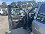 2025 Chevrolet Colorado Crew Cab 4WD Pickup for sale #252800 - photo 17