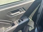 2025 Chevrolet Colorado Crew Cab 4WD Pickup for sale #252800 - photo 18