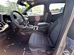 2025 Chevrolet Colorado Crew Cab 4WD Pickup for sale #252800 - photo 19