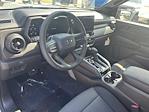 2025 Chevrolet Colorado Crew Cab 4WD Pickup for sale #252800 - photo 20
