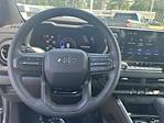 2025 Chevrolet Colorado Crew Cab 4WD Pickup for sale #252800 - photo 21