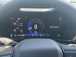 2025 Chevrolet Colorado Crew Cab 4WD Pickup for sale #252800 - photo 22