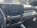 2025 Chevrolet Colorado Crew Cab 4WD Pickup for sale #252800 - photo 23