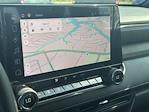 2025 Chevrolet Colorado Crew Cab 4WD Pickup for sale #252800 - photo 24