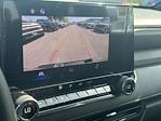 2025 Chevrolet Colorado Crew Cab 4WD Pickup for sale #252800 - photo 25