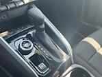 2025 Chevrolet Colorado Crew Cab 4WD Pickup for sale #252800 - photo 26