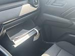 2025 Chevrolet Colorado Crew Cab 4WD Pickup for sale #252800 - photo 27