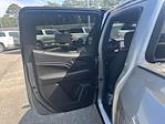 2025 Chevrolet Colorado Crew Cab 4WD Pickup for sale #252800 - photo 29