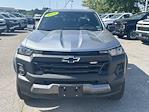2025 Chevrolet Colorado Crew Cab 4WD Pickup for sale #252800 - photo 4