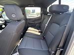 2025 Chevrolet Colorado Crew Cab 4WD Pickup for sale #252800 - photo 30