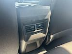 2025 Chevrolet Colorado Crew Cab 4WD Pickup for sale #252800 - photo 31