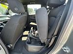 2025 Chevrolet Colorado Crew Cab 4WD Pickup for sale #252800 - photo 32