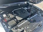 2025 Chevrolet Colorado Crew Cab 4WD Pickup for sale #252800 - photo 34