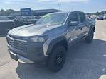 2025 Chevrolet Colorado Crew Cab 4WD Pickup for sale #252800 - photo 5