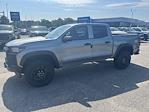 2025 Chevrolet Colorado Crew Cab 4WD Pickup for sale #252800 - photo 6