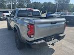 2025 Chevrolet Colorado Crew Cab 4WD Pickup for sale #252800 - photo 7