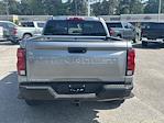2025 Chevrolet Colorado Crew Cab 4WD Pickup for sale #252800 - photo 8