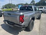 2025 Chevrolet Colorado Crew Cab 4WD Pickup for sale #252800 - photo 2