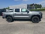 2025 Chevrolet Colorado Crew Cab 4WD Pickup for sale #252800 - photo 9