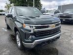 2025 Chevrolet Silverado 1500 Crew Cab 4WD Pickup for sale #252801 - photo 12
