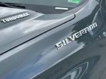 2025 Chevrolet Silverado 1500 Crew Cab 4WD Pickup for sale #252801 - photo 14