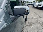 2025 Chevrolet Silverado 1500 Crew Cab 4WD Pickup for sale #252801 - photo 15