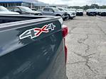 2025 Chevrolet Silverado 1500 Crew Cab 4WD Pickup for sale #252801 - photo 16