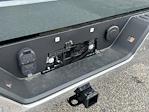 2025 Chevrolet Silverado 1500 Crew Cab 4WD Pickup for sale #252801 - photo 17