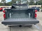 2025 Chevrolet Silverado 1500 Crew Cab 4WD Pickup for sale #252801 - photo 18
