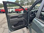 2025 Chevrolet Silverado 1500 Crew Cab 4WD Pickup for sale #252801 - photo 19