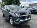 2025 Chevrolet Silverado 1500 Crew Cab 4WD Pickup for sale #252801 - photo 3
