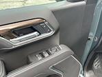 2025 Chevrolet Silverado 1500 Crew Cab 4WD Pickup for sale #252801 - photo 20