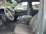 2025 Chevrolet Silverado 1500 Crew Cab 4WD Pickup for sale #252801 - photo 21
