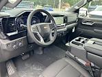 2025 Chevrolet Silverado 1500 Crew Cab 4WD Pickup for sale #252801 - photo 22