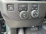 2025 Chevrolet Silverado 1500 Crew Cab 4WD Pickup for sale #252801 - photo 23