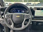 2025 Chevrolet Silverado 1500 Crew Cab 4WD Pickup for sale #252801 - photo 24