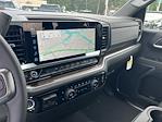 2025 Chevrolet Silverado 1500 Crew Cab 4WD Pickup for sale #252801 - photo 25